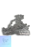 Shimano Chain CN-7701 High-quality Bicycle. Fixed Price $96.96.