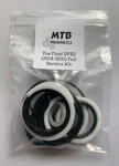 Fox Float DPX2 2018-2021 Rear Shock Damper And Air Can Seal Kit. Fixed Price $34.94.