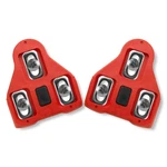 Indoor Cycling Shoe Pedal Bike Cleats 9 Float BV-CT-01-DT Peloton Look Delta. Fixed Price $6.99.