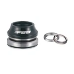 Fsa Orbit C33 44E 1-1/8 1-1/4 (45/45) Top Cap 15MM Integrated Headset. Fixed Price $51.31.