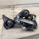 1990S Shimano Acera X Rear Derailleur RD-M290 Long Cage Sis Mountain 7 Speed. Fixed Price $29.97.