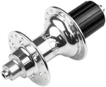 Velo Orange Rear Hub - Qr X 130/135MM, Rim Brake, Hg 11 Road, Silver, 32H. Fixed Price $165.00.