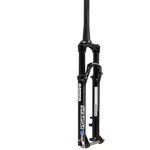 Suntour Axon 32 Boost Fork 29 Rl Rc-pcs Ds Glossy Black. Fixed Price $214.84.