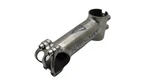Katalyst Titanium Stem 31.8MM*1-1/8 INCH*7 80/100/110/120MM Road/mountain Bike. Fixed Price $114.99.