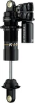 Cane Creek Kitsuma Coil Rear Shock - 230 X 65MM, Standard Mount, Black, 2ND Gen. Fixed Price $649.99.