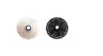 Sunrace MS3 11-46 10V Sh. Fixed Price $69.70.