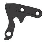 Derailleur Hanger For Pivot Point Pilo D1176. Fixed Price $40.89.