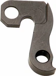 Wheels Manufacturing Derailleur Hanger - 83. Fixed Price $27.01.