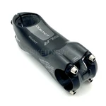 Giant Contact Slr OD2 Carbon Bike Stem 8 Degree 100MM,FOR 1-1/4" Tube Black. Fixed Price $99.87.