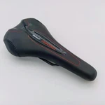 Giant Contact Forward Bike Cycling Seat Saddle Black/red. Fixed Price $34.90.