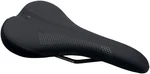 Volt - Wtb Chromoly, Black, Medium Saddles. Fixed Price $94.95.