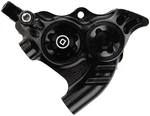 Hope RX4+ Disc Brake Caliper - Flat Mount Rear, +20MM, Dot Type, Black. Fixed Price $137.62.