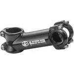 Kalloy Uno Upshot Stem, (31.8) 35D X 90MM Blk. Fixed Price $24.79.