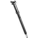 Dropper Seatpost - 30.9, 60MM, Black, L1 Trigger Hb D232XDKBAESA35554S. Fixed Price $370.20.