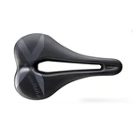 Selle Italia X-bow Superflow Unisex Carbon Steel/titanium Saddle, Shock. Fixed Price $77.13.