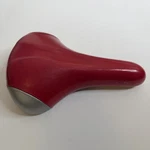 Schwinn Bike Seat Style # 7777-1. Fixed Price $39.95.