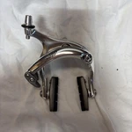 Tektro R556 55-73MM Long Reach Recessed Rear Brake Caliper Nos. Fixed Price $65.00.