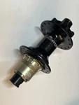 Sun Ringle Src Mtb Bicycle Rear Hub 32H 12X148MM Sram Xd 6-BOLT Disc Msrp $140+. Fixed Price $57.00.