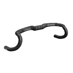 Fsa (full Speed Ahead) Kwing Agx Handlebar Carbon 31.8MM Clamp 44CM Black. Fixed Price $319.95.