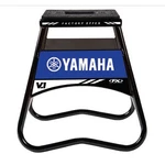 V.1 Bike Stand Yamaha Black. Fixed Price $78.83.