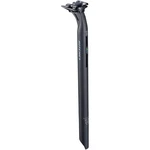 Ritchey Wcs Link Seatpost 27.2 - 350MM 20MM Offset Black 41055427027. Fixed Price $118.78.