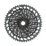 Sram Gx Eagle Speed XG-1275 10-52T Cassette New In Box (00.2418.109.000). Fixed Price $209.00.
