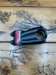 Diamondback SL318S 60MM 1/8 31.8MM Threadless Stem. Fixed Price $22.99.
