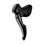 Shimano Sora Dual Control Shift/brake Lever 2X9 3X9 Speed ST-R3000 ST-R3030. Fixed Price $80.54.