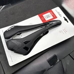 Selle Italia X-lr Superflow L3 TI316 Cycling Saddle Seat (9419-16). Fixed Price $80.99.