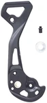Shimano RD-M9000 Outer Plate Assembly Sgs-type. Fixed Price $85.49.