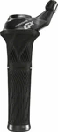 Sram Gx Gripshift 11-SPEED Rear Black With Locking. Fixed Price $72.44.