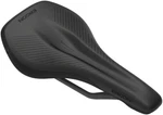 Ergon Sr Allroad Core Pro Carbon Saddle - M/l, Stealth. Fixed Price $219.95.