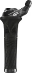Sram Gx Gripshift 11-SPEED Rear Black With Locking. Fixed Price $67.40.
