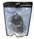 Raceface Aeffect 35 Stem, 60MM +/- Degree. Fixed Price $59.95.