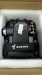 Brand New Surron - Segway X160 48V Genuine Battery Light Bee. Fixed Price $299.00.