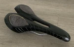 Specialized Alias 143 Road Bike Saddle 260 Grams Mm X 272. Fixed Price $20.00.