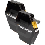 Jagwire Bike Maintenance Bundle: Slick-lube Derailleur Housing & 2300MM. Fixed Price $217.80.