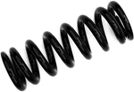 Fox Steel Rear Shock Coil Spring - 550 Lb. 2.35" Travel, 4.776 Tlg (tot. Fixed Price $40.73.