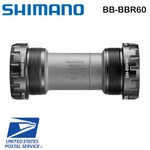 Shimano Ultegra 105 Sm BBR60 Bsa Bottom Bracket Road Bike Hollowtech Ii. Fixed Price $16.19.