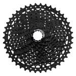 Sunrace CS-MS3 11-46Z Cassette 10-SPEED Black. Fixed Price $96.17.