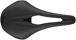 Fizik Argo R1 Saddle - Carbon Black 140MM Vento. Fixed Price $162.40.