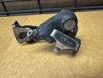 Vintage Shimano 100GS Rear Derailleur. Fixed Price $17.99.