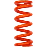 Fox Shox Sls Spring, 1.385" Id, 67MM/2.65" Stroke, 425LBS, Org 803-04-201. Fixed Price $144.00.