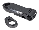 Bmc ICS01 Aero Road Bike Stem 110MM Alloy -12.5 1-1/8" Tri Tt. Fixed Price $114.95.