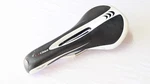Forte Pro Sl Crn Titanium Alloy Saddle Mountain Bike Seat / Road Cycle Velo. Fixed Price $27.95.