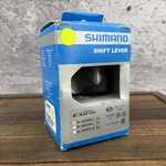 Shimano Claris SL-R2000-L Speed Left Trigger Shifter Flat Bar 2X Road Black. Fixed Price $29.99.