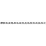 Sram Force E1 Flattop Bicycle Chain. 114 Links. Silver. Fixed Price $65.00.