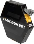 Jagwire Brake Cable Basics 1.6X2000MM Galvanized Sram/ Mtb Box Of 100. Fixed Price $75.93.