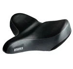 Lingmai Bicycle Seat W/ Rear Red Reflector Extra Large & Comfortable. Fixed Price $27.15.