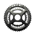 Easton EA90 2X Direct Mount Chainring 46 / 30T. Fixed Price $295.38.